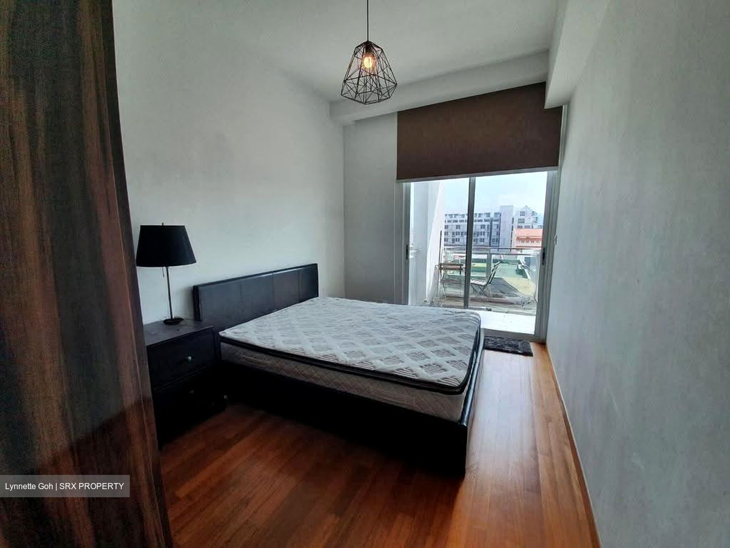 Rezi 26 (D14), Apartment #624596891